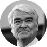 Vexatious or Not, The Supreme Court of Texas Decide to Abate Lower Court  Sanctions Against Texas Lawyer Stephen Casey