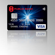 Home > lifestyle > finance > debit cards > public bank petron visa debit card. Public Bank Berhad Landing