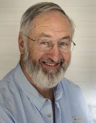 Music Funeral Services