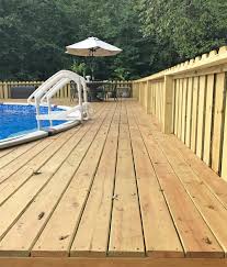 We did not find results for: Thompson S Waterseal Waterproofer Plus Tinted Stain Desert Brown The Shabby Creek Cottage