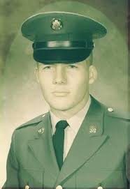 Corp Steven Paul Etherton (1950-1969)