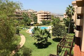 La Cala Live Mijas Costa Precios Actualizados 2021