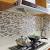 Elegant Kitchen Wall Decor