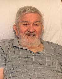 James “Nelson” Sullivan Sr.