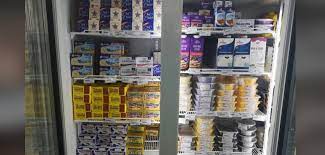 73 hits restock assalamualaikum dan selamat sejahtera boleh take away dan didapatkan di hadapan cimb rhb bank seksyen 9 shah alam masa berniaga 9 00 pagi 12 30 tengahari masa cod 8 00 pagi 6 00. Senarai Kedai Dan Pembekal Bahan Bahan Bakeri Di Shah Alam Selangor
