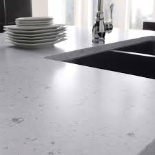 Formica 180fx and arborite laminate countertops give the look of soapstone and marble. White Kitchen Countertops Cosentino