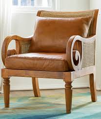Bermuda Teak Chair Grandin Road Teak Chairs Indoor Rattan Furniture Rattan Furniture