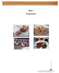 Berikut ini yang termasuk ke dalam produk makanan hewani dan nabati khas daerah. 27 Makanan Khas Hewani Gambar Makanan