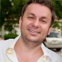 700+ profils pour “Marczyk”