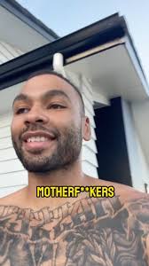 Tim Max 🚀 (@tiimmax) • Instagram photos and videos