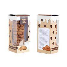 We did not find results for: Cookie Boxes Are Vital For Preserving Cookies Biscuits Packaging Cookie Packaging Food Box Packaging