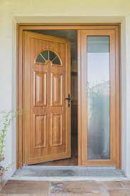 We did not find results for: Porte D Entree Pvc Sur Mesure Devis Gratuit Imperium Ouvertures