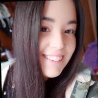 30+ "Maria Lapaz" profiles