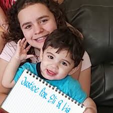 Ariel Anders (@ArielAnders1)