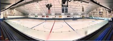 Learn vocabulary, terms and more with flashcards, games and other study tools. Sport O Rama Ice Rinks