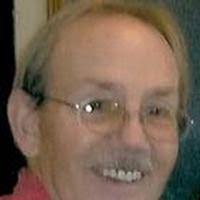 Kaye Preston's Instagram, Twitter & Facebook