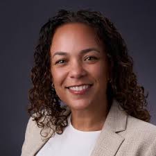 11 years ago I took this picture