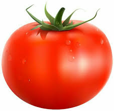 Paradajka Vegetable Pictures Vegetables Tomato