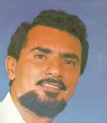 Otto Serge & Rafael Ricardo