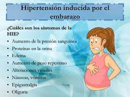 Cuales Son Los Sintomas De Gestacion Cuales Son