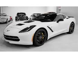 Image result for Arctic White 2014 GM