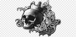Calavera Coche Plata Automotriz Diseno Blanco Rapero Calavera Blanco Coche Monocromo Png Pngwing Se agregan miles de imagenes nuevas de alta calidad todos los dias. calavera coche plata automotriz diseno
