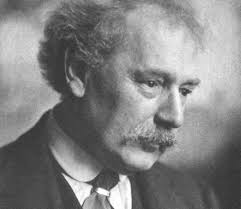 Poesy & Prosopography