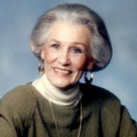 3724109_fbs.jpg?cb=20251012092736