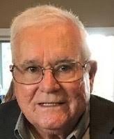 Earl Leatherwood Obituary (1935