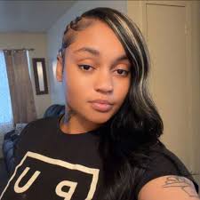 Is the free way bad going to Sherwood from Jacksonville?