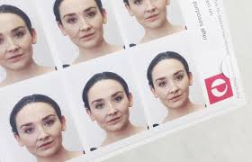 How to look good in pictures. How To Look Good For Your Passport Photo Professional Babe