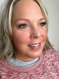 Hoping to reach the family living at 6604 peyla. I use to live there and  accidentally got something delivered there and hoping to be able to get the  package. Please dm me