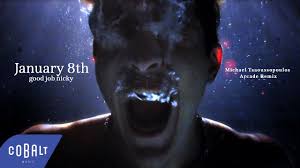 January 8th official video clip (192 kbps). Good Job Nicky January 8th Michael Tsaousopoulos Arcade Remix Youtube