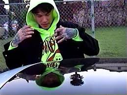 Drippin So Pretty How It Go Youtube