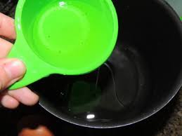 Biscoito De Polvilho Frito Crocante Peta Crocante Facil Biscoito De Polvilho Polvilho Biscoito De Polvilho Frito