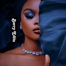 Can someone help edit and merge pictures together?