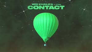 Tyga) de wiz khalifa, música para ouvir com letra, tradução e vídeo no kboing. Wiz Khalifa Contact Lyrics Lyricsfa Com