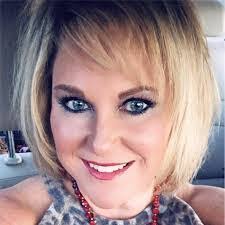 Robin Conaway's Instagram, Twitter & Facebook