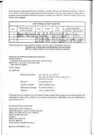 Dau coroana va rog este urgent este despre cartea bunicul bunica de barbu stefan delavrancea. Limba Latina Manual 9 A Pdf Txt