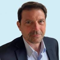 1200+ profils pour “*** Gehin”