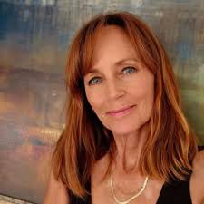 newopportunities #bmw #salesmaster