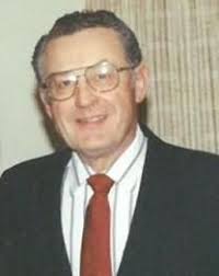 Michael Stanislawczyk Family History & Historical Records