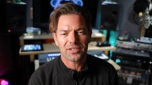 Newcastle Drummers you DO NOT wanna miss this