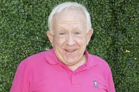 Celebrity deaths 2022: Stars who died this year