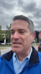 Awesome time with family and good friends, and with my Jack Daniel's  friends, at their surprise drone show in downtown Nashville from the  rooftop of Chief's