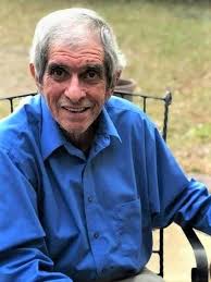 Thomas Coley Obituary