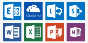 Find a little circle at the top of the page. Office Icon Png Download Transparent Office Icon Png Images For Free Nicepng