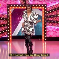 Tayce and a'whora from ru paul's drag race uk have been dropping heavy hints they've had a and there's one question on everyone's lips this year: Drag Race Uk Star Tayce Is A National Treasure And Here S The Proof Wales Online