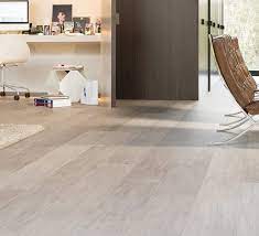 Touch device users can explore by touch or with swipe gestures. Quick Step Largo Authentic Oak Laminate Flooring Lpu1505