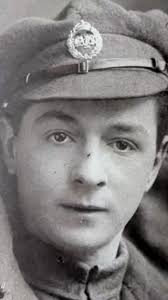 My eBay bargain of the year!, A photo album over 100 years old and full of  family history., Snapped up for only £7!, Watch to learn all about  Elizabeth whom the album belonged to, gifted to her by her ...